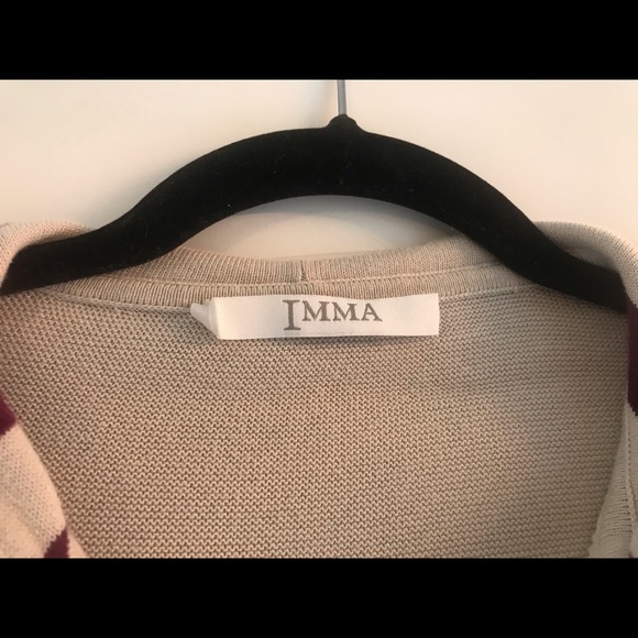 Sweatshirt - Picture 6 of 6